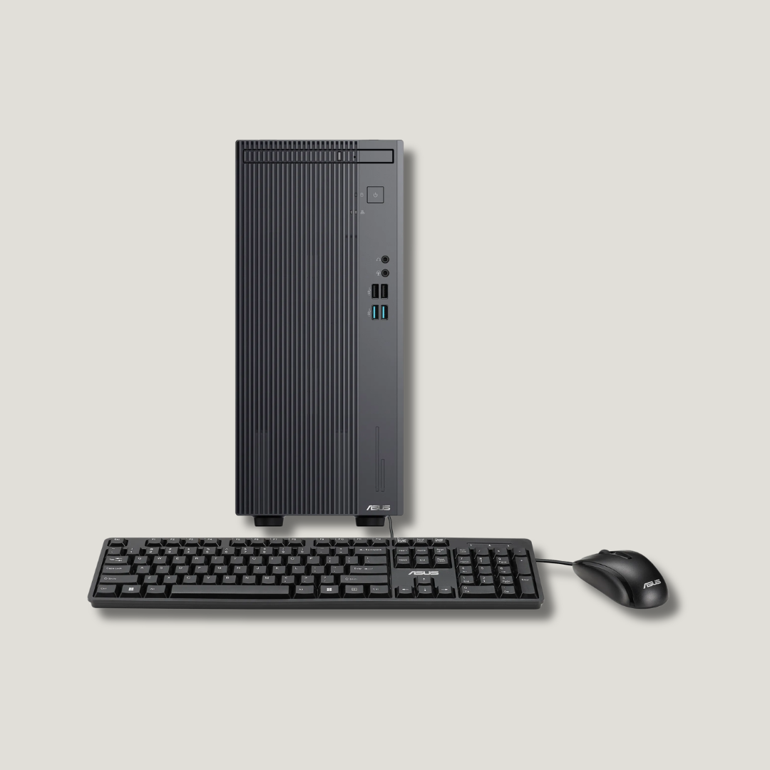Desktop & Laptop 19