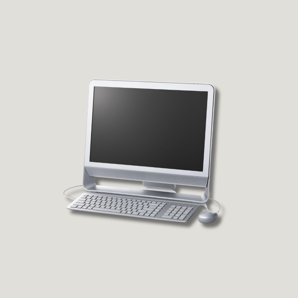Desktop & Laptop 20