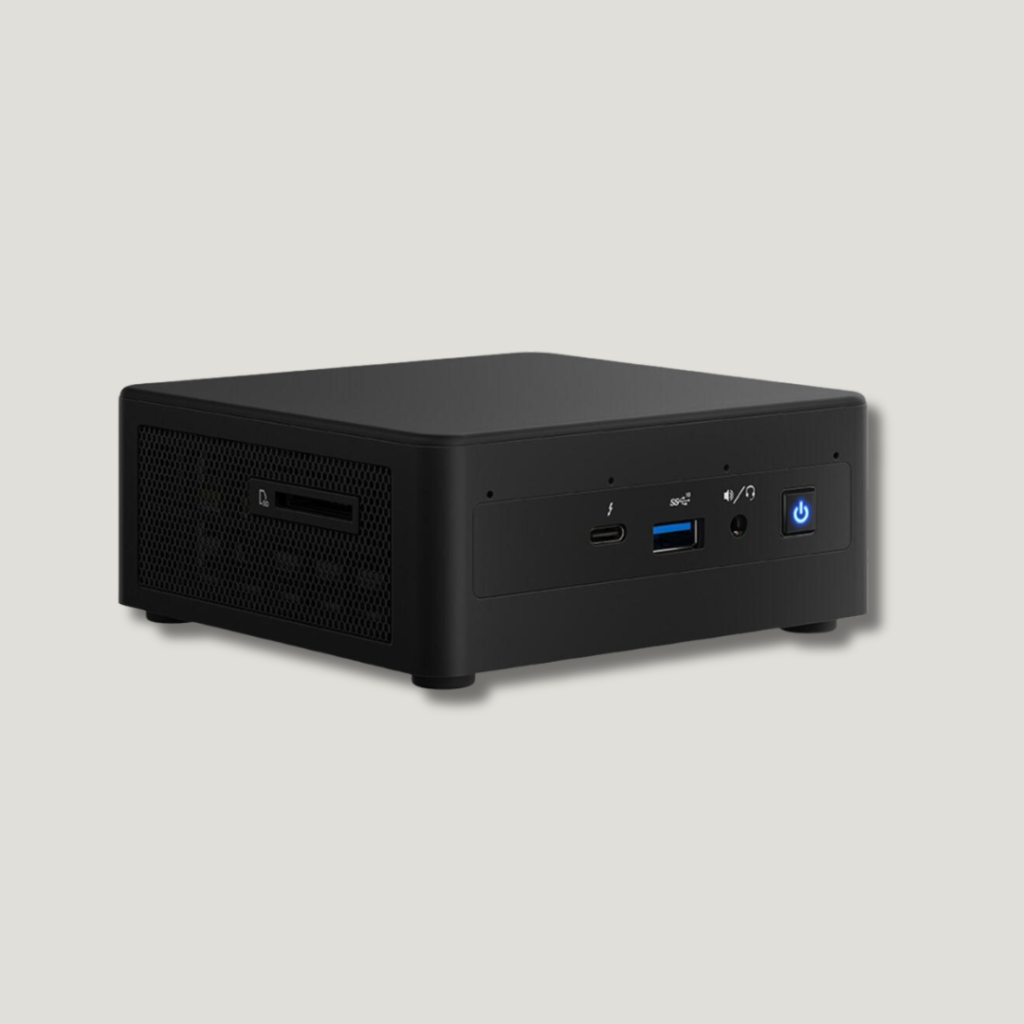 Desktop & Laptop 22