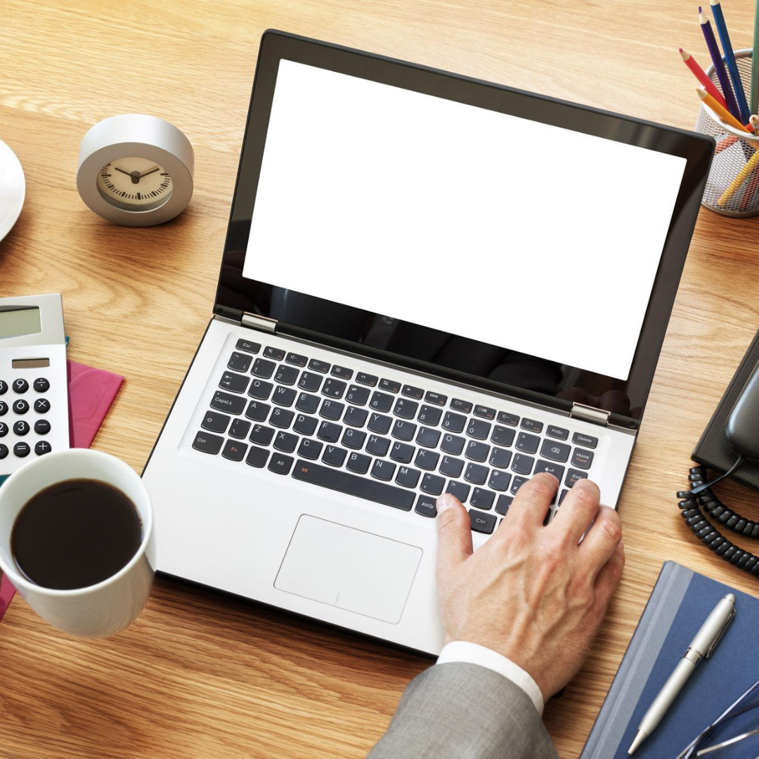 Desktop & Laptop 23