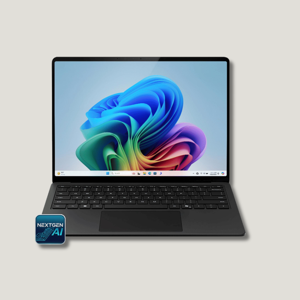Desktop & Laptop 24