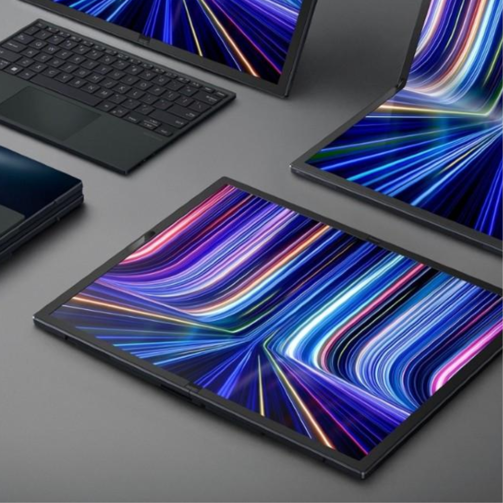 Desktop & Laptop 26
