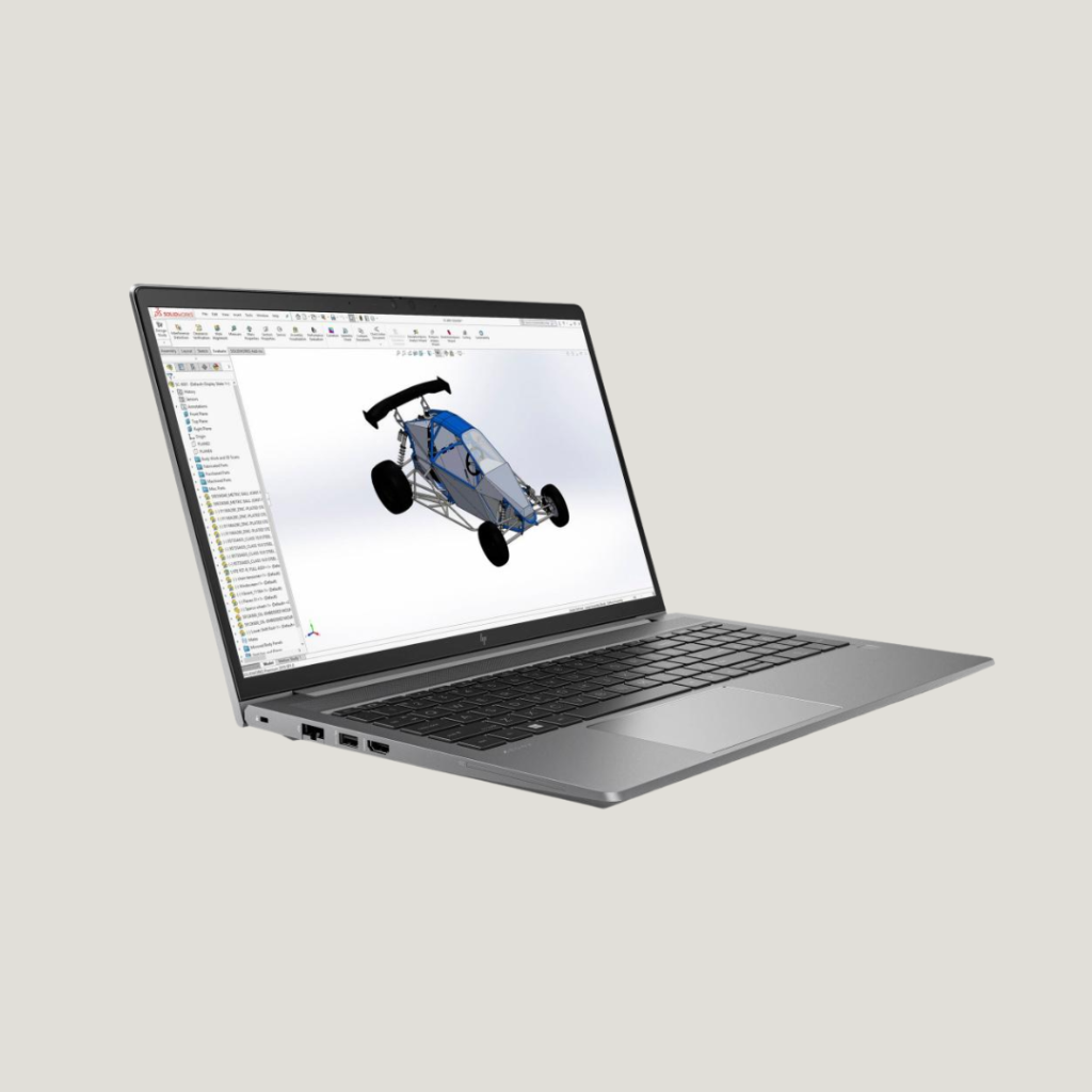 Desktop & Laptop 28