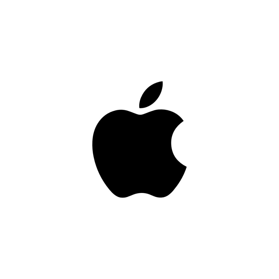 Desktop & Laptop 29