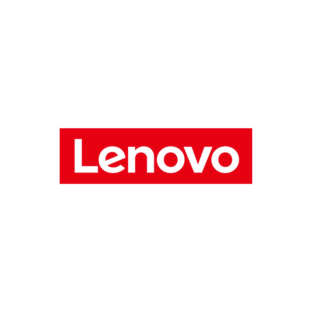 Desktop & Laptop 31